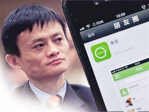 浙商朋友圈并购重组的聚合力：“卖得果决，引得凤凰”