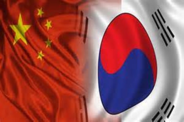阿里影业并购韩国娱乐公司的背后 你所不知道的中韩并购