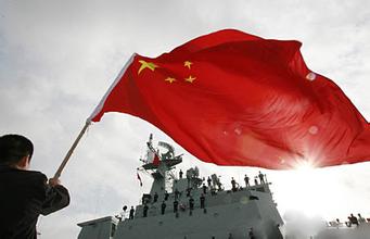 外媒预测今年海外并购将掀”最炫中国风”