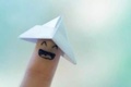  做人不要精得过火，也不要傻得可怜