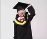 请告诉孩子，为什么必须要上大学！（见过最好的回答）