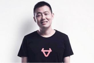 李一男被诉内幕交易非法获利700万 已被刑拘近一年