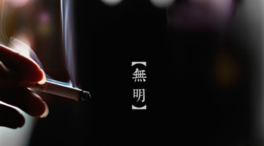 世间最可怕的人，不是小人也不是坏人，而是……