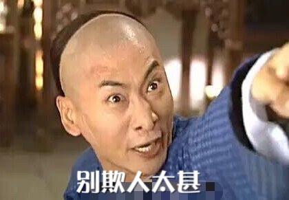 搭上罗振宇徐小平的papi酱 唯一的对手只剩王思聪了