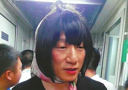 孙红雷参投乐视体育B轮 厌倦影视投资潜规则转战体育？