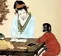  儿女五不怨，父母七不责（人人适用）