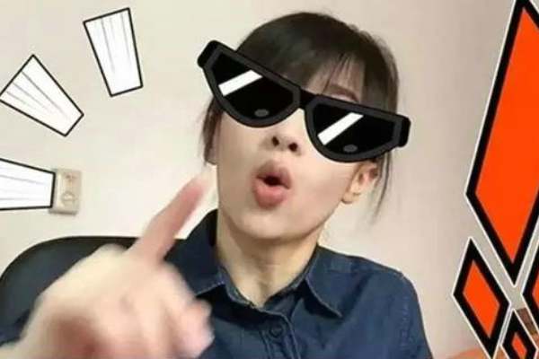 多家视频网站称接到下架papi酱通知 另一个太子妃事件？