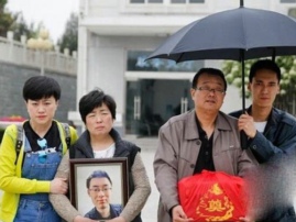 360搜索放弃医疗商业推广 周鸿祎神补刀魏则西事件