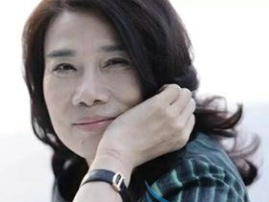 格力手机二代正面照曝光 外观与多家手机相似略显尴尬