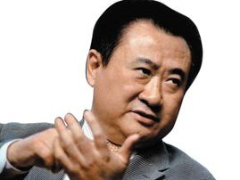 迪士尼回呛王健林：说我们20年内不盈利？太搞笑了