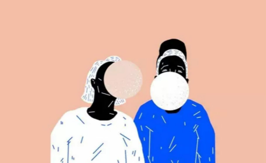 真正牛逼的人，从不轻易看不上别人