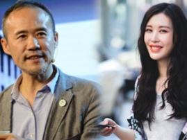 田朴珺撩汉文刷爆朋友圈 网友感叹：这简直是实名举报