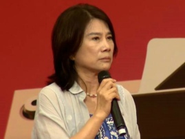 董明珠：大家不用小米手机不是因为贵 是质量不行