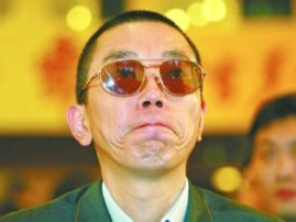 史玉柱谈宝宝婚变：我要在朋友那存20万留着打官司用