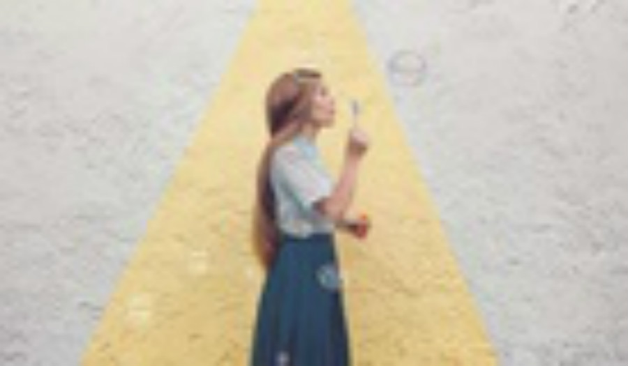 我才不跟你较劲呢