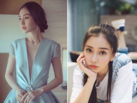 金星：说不找整容女的男人都是口是心非的伪君子