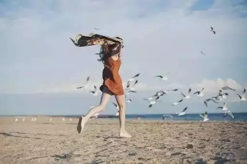 你有多忙，就有多贵