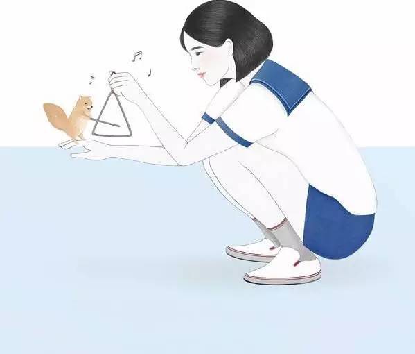 你才是值得自己奋斗终身的品牌