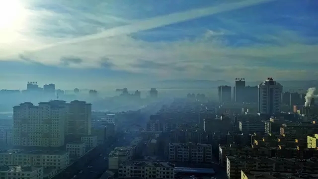用一年的时间，成为一个牛人