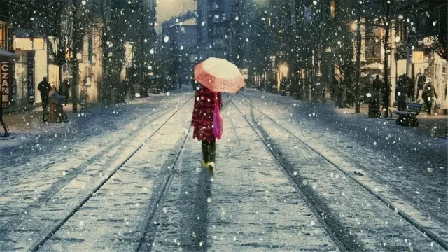 别人不夸你，才是对你最大的认可。