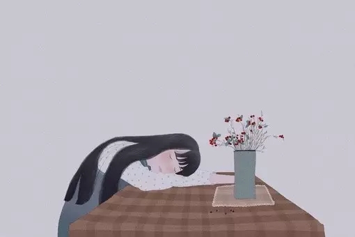你是一个可被替代的人吗？