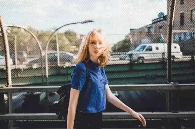下班后的生活，决定了人一生