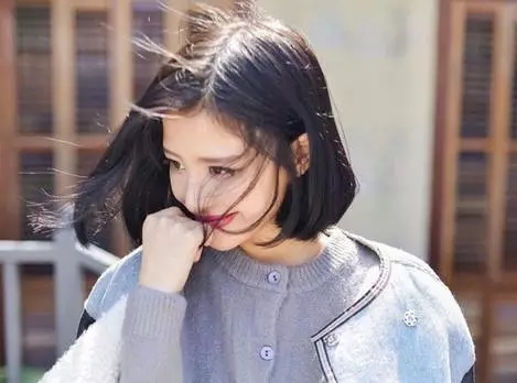  你的脾气里，藏着你的修养和人格