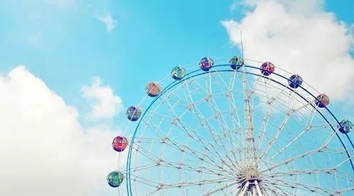 你的人生旺不旺，取决于这件事