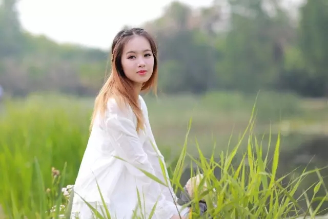 如何远离低质量的忙碌，开启高效率的人生？