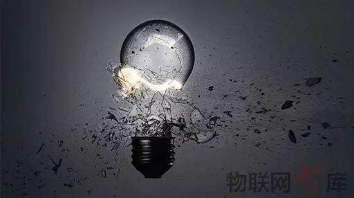 13个故事彻底颠覆你的思维方式