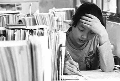 社会人心，被一个高中生“破解”了。