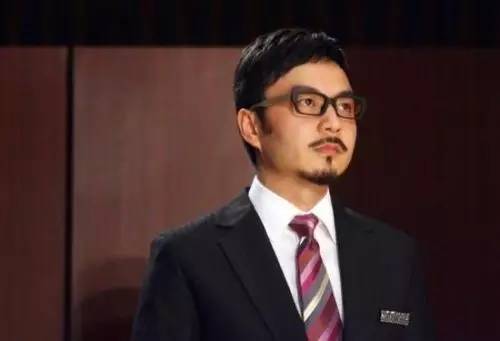 看过汪涵说话，才知道自己根本不会说话
