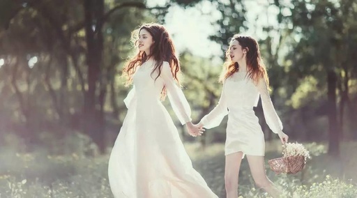 关于婚姻，朋友圈最火的6张图