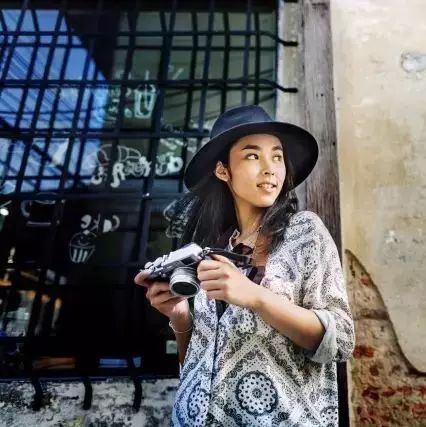 早睡早起，是性价比最高的自律
