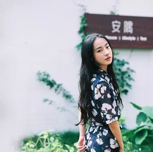 乐观的人，更容易幸福