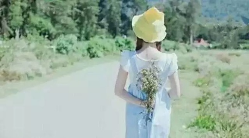 白岩松：别走太快，等一等你的灵魂