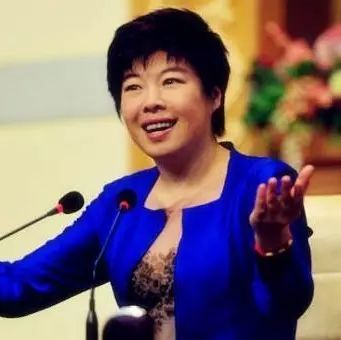 于丹：生命来来往往，来日并不方长
