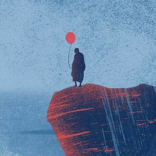  小忍是修养，大忍是智慧