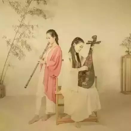 人生一知己，足以慰风尘