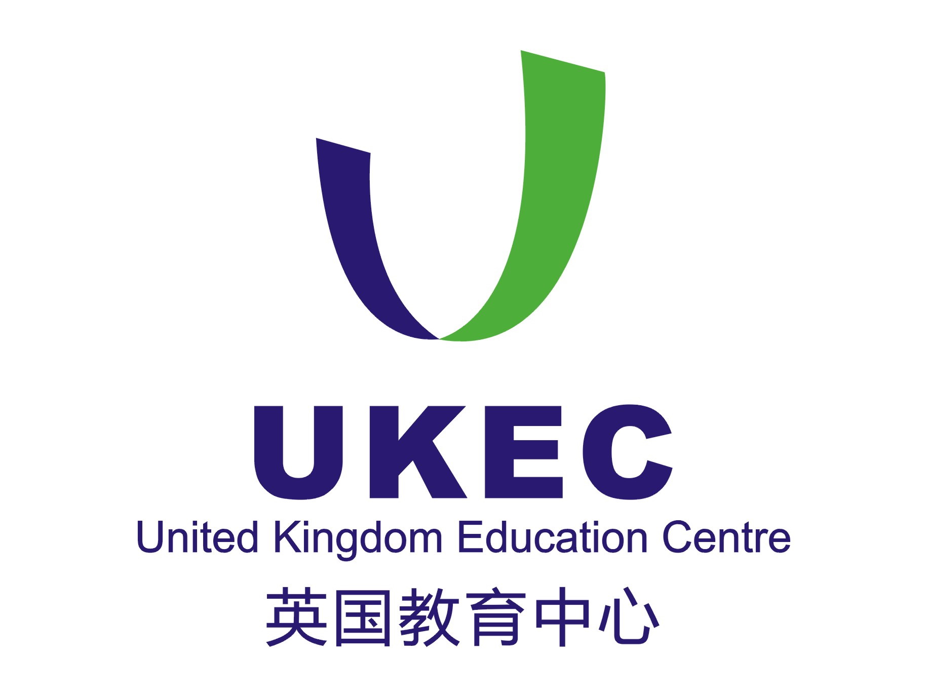 英国教育中心—英国留学专家