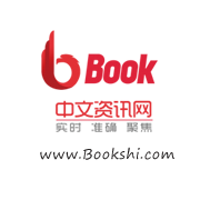 Book中文资讯网