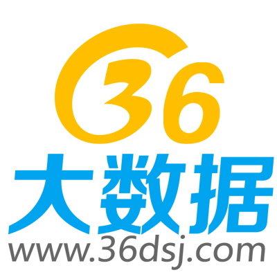 36大数据