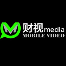 财视media