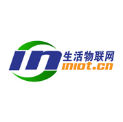生活物联网——智慧生活月刊
