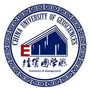 中国地质大学（武汉）经管团学联媒体中心