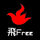 飞Free电子杂志