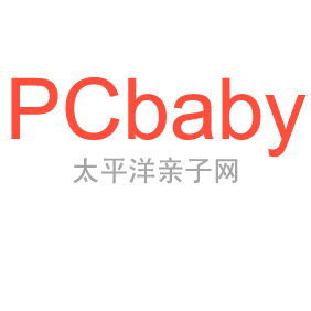 PCbaby